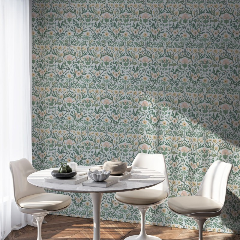 Bild på Rakel Blue - 1042401-02